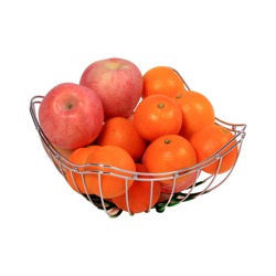OSSG077 Fruit basket023