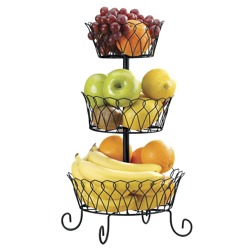 OSQT013 Fruit basket022