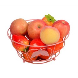 OSSG064 Fruit basket08
