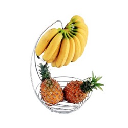 OSQT015 Fruit basket07