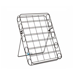 OSQT020 Spice rack
