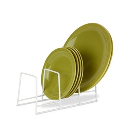 OSQT026 Dish rack