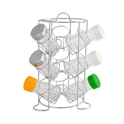 OSQT031 Spice rack