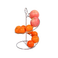 OSSG023 Fruit basket