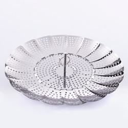 OSQT13000 Fruit basket08