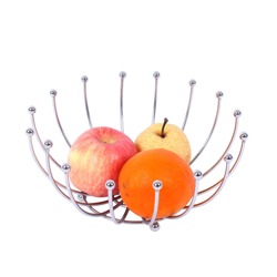 OSSG075 Fruit basket11