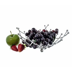 OSSG081 Fruit basket06