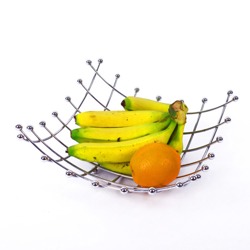 OSQT158 Fruit basket10