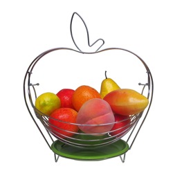 OSSG050 Fruit basket02