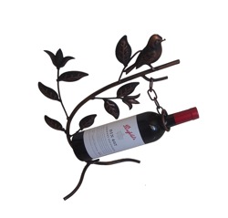OSQT807 Wine rack