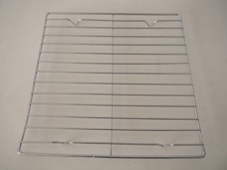 OSRD019 Steaming rack