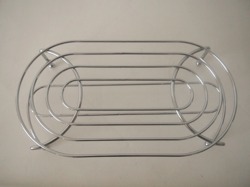 OSRD027 Steaming rack