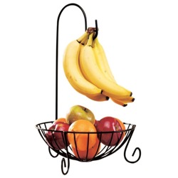 OSSG000 Fruit basket021