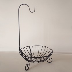 OSSG000-2 Fruit basket12