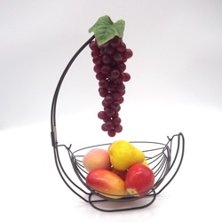 OSSG001 Fruit basket