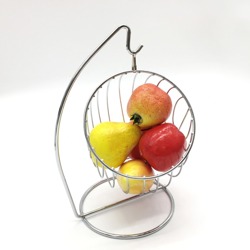OSSG004 Fruit basket