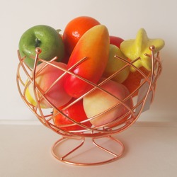 OSSG008 Fruit basket01