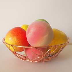 OSSG009 Fruit basket02