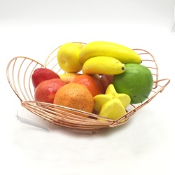OSSG010 Fruit basket