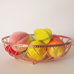 OSSG011 Fruit basket03