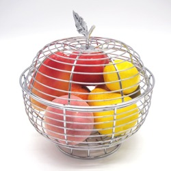 OSSG013 Fruit basket