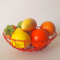 OSSG014 Fruit basket04