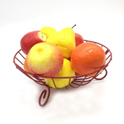 OSSG015 Fruit basket