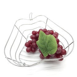 OSSG016 Fruit basket