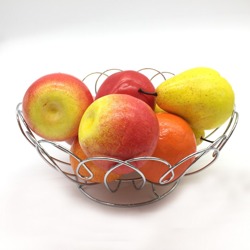 OSSG017 Fruit basket