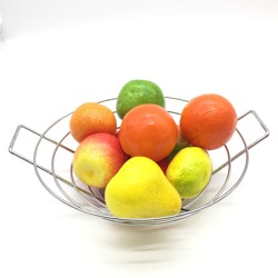 OSSG018 Fruit basket