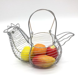 OSSG020 Fruit basket