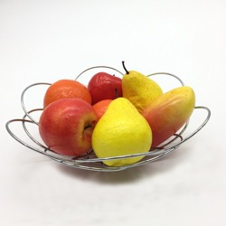 OSSG021 Fruit basket
