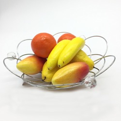 OSSG028 Fruit basket