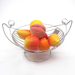 OSSG029 Fruit basket