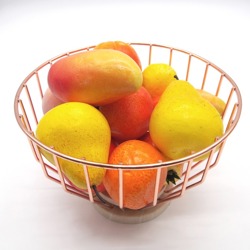 OSSG036 Fruit basket