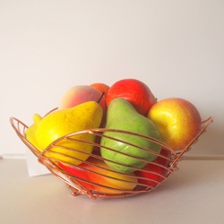 OSSG037 Fruit basket05