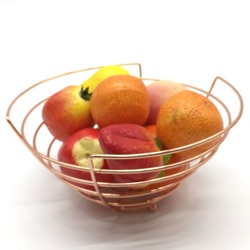 OSSG038 Fruit basket