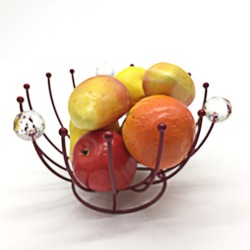OSSG039 Fruit basket