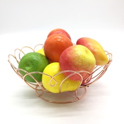 OSSG040 Fruit basket07