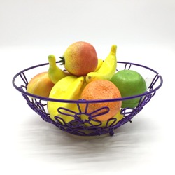 OSSG042 Fruit basket