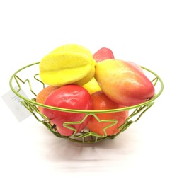 OSSG044 Fruit basket