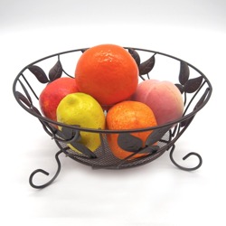 OSSG045 Fruit basket