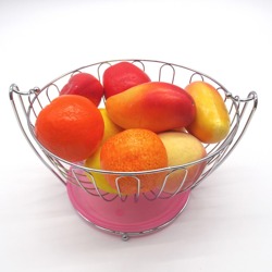 OSSG046 Fruit basket