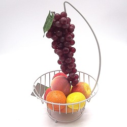 OSSG049 Fruit basket