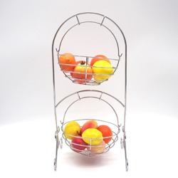OSSG054 Fruit basket