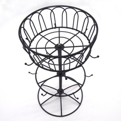 OSSG056 Fruit basket
