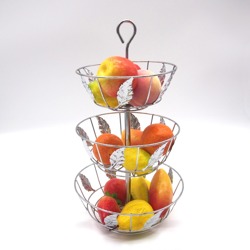 OSSG059 Fruit basket