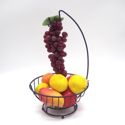 OSSG060 Fruit basket
