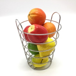 OSSG062 Fruit basket