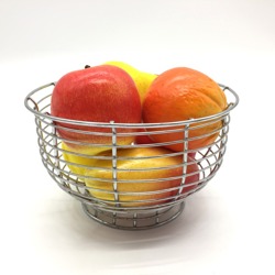 OSSG063 Fruit basket